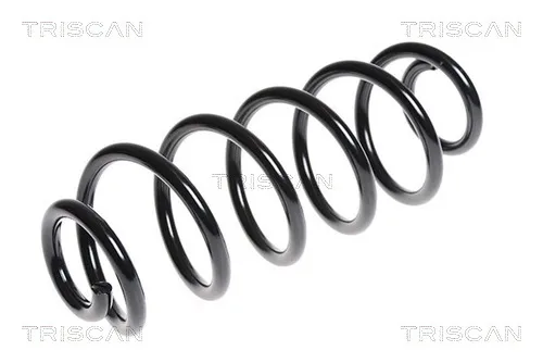 TRISCAN 8750 29238 - Molla autotelaio ATP Autoricambi Promozione Esclusiva