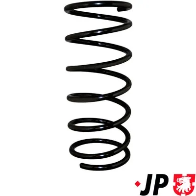 JP GROUP 3142200200 - Molla autotelaio ATP Autoricambi Più Venduto