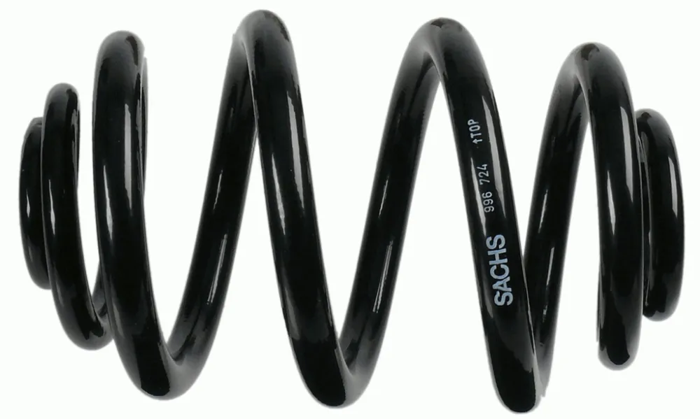 Offerta SACHS 996 724 - Molla autotelaio ATP Autoricambi