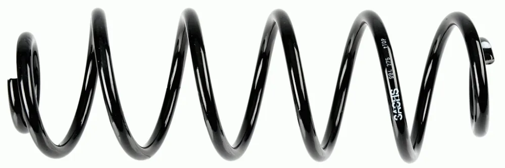 Must-Have SACHS 994 375 - Molla autotelaio ATP Autoricambi