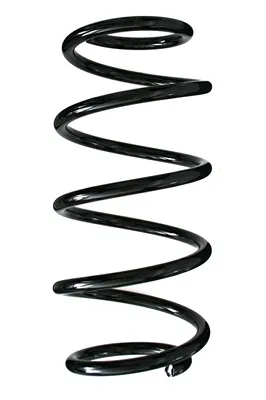 SPIDAN 55981 - Molla autotelaio ATP Autoricambi Prezzo Di Fabbrica