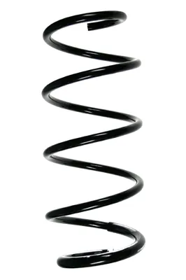 SPIDAN 56178 - Molla autotelaio ATP Autoricambi Subito Disponibile