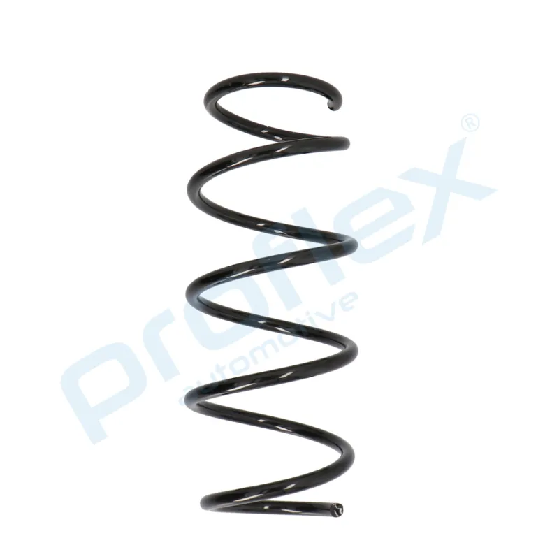 PROFLEX AUTOMOTIVE PX1-0430 - Molla autotelaio ATP Autoricambi Acquista Ora