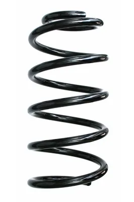 Bestseller SPIDAN 87710 - Molla autotelaio ATP Autoricambi