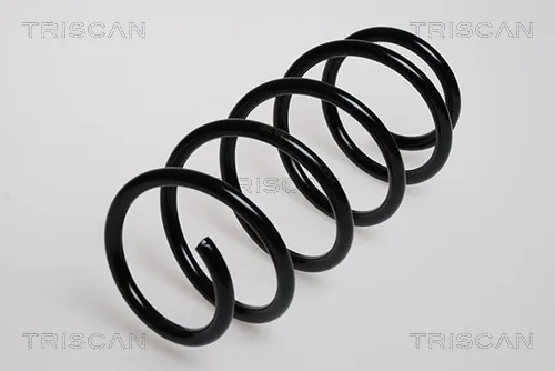 Ultimissimo Modello TRISCAN 8750 24030 - Molla autotelaio ATP Autoricambi