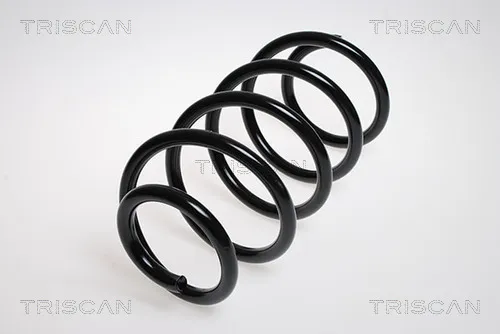 TRISCAN 8750 29153 - Molla autotelaio ATP Autoricambi Subito Disponibile