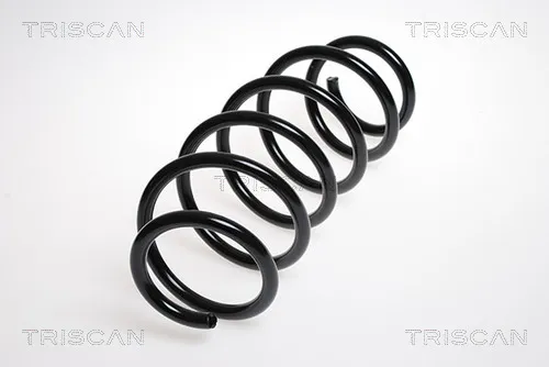 A Buon Prezzo TRISCAN 8750 29165 - Molla autotelaio ATP Autoricambi