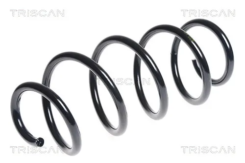TRISCAN 8750 29256 - Molla autotelaio ATP Autoricambi Reso Gratuito