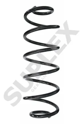 SUPLEX 24169 - Molla autotelaio ATP Autoricambi Subito Disponibile