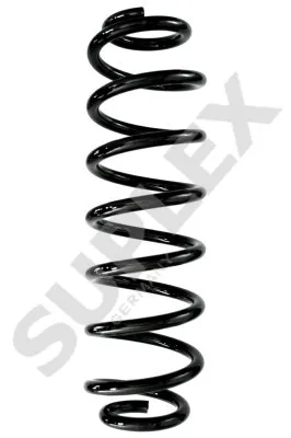 Offerta SUPLEX 39610 - Molla autotelaio ATP Autoricambi
