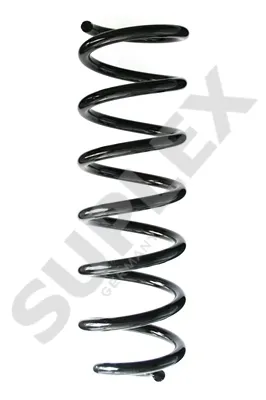 SUPLEX 27305 - Molla autotelaio ATP Autoricambi Bestseller