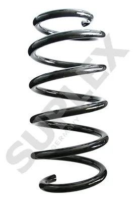 Must-Have SUPLEX 09245 - Molla autotelaio ATP Autoricambi