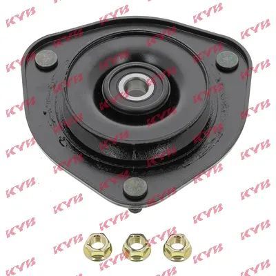 KYB SM5311 - Kit riparazione, Cuscinetto ammortizzatore a molla ATP Autoricambi Compra Adesso