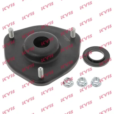 KYB SM5152 - Kit riparazione, Cuscinetto ammortizzatore a molla ATP Autoricambi Compra Adesso