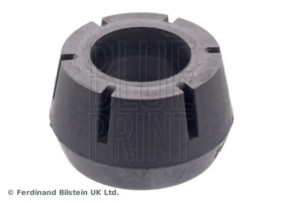 A Buon Prezzo BLUE PRINT ADT38094 - Supporto, Ammortizzatore ATP Autoricambi