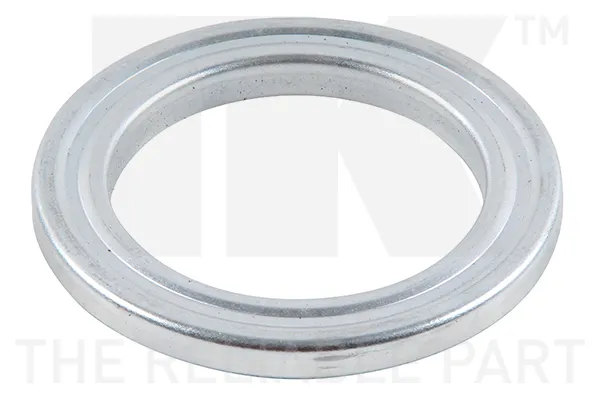 Prezzo Di Fabbrica NK 661902 - Supporto ammortizzatore a molla ATP Autoricambi