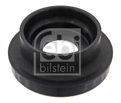 A Buon Prezzo FEBI BILSTEIN 17257 - Cuscinetto volvente, Supporto ammortizz. a molla ATP Autoricambi