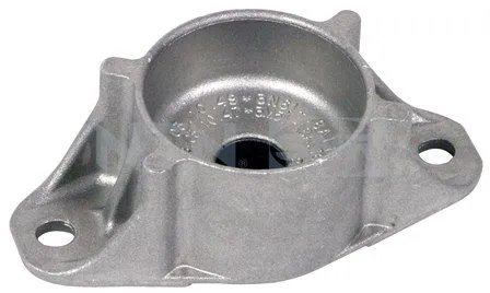 SNR KB952.03 - Kit riparazione, Cuscinetto ammortizzatore a molla ATP Autoricambi Popolare