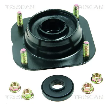 A Buon Prezzo TRISCAN 8500 50911 - Supporto ammortizzatore a molla ATP Autoricambi