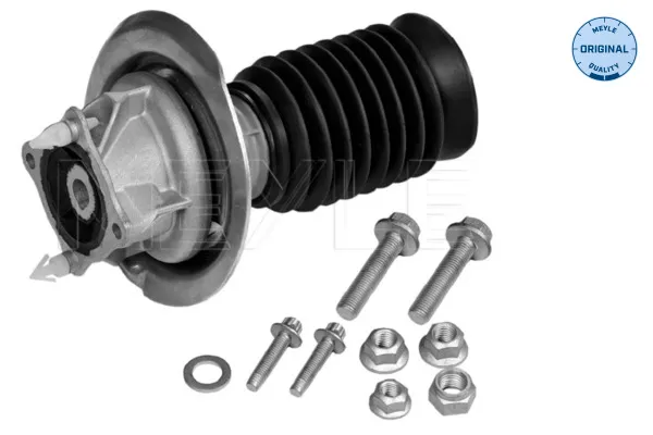 MEYLE 014 032 0101 - Supporto ammortizzatore a molla ATP Autoricambi Spedito Oggi