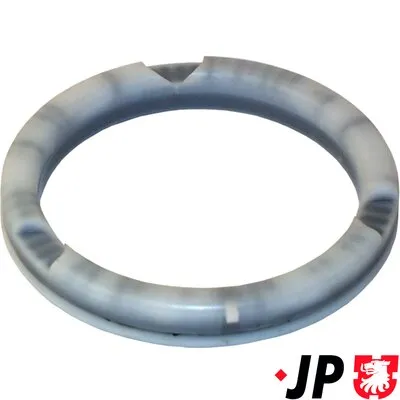 Super Prezzo JP GROUP 1142450400 - Cuscinetto volvente, Supporto ammortizz. a molla ATP Autoricambi