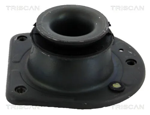 TRISCAN 8500 15911 - Supporto ammortizzatore a molla ATP Autoricambi Nuova Collezione