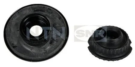 Super Prezzo SNR KB657.11 - Kit riparazione, Cuscinetto ammortizzatore a molla ATP Autoricambi
