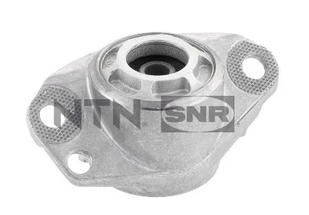 Offerta Speciale SNR KB957.03 - Kit riparazione, Cuscinetto ammortizzatore a molla ATP Autoricambi