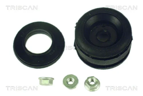 Acquista Ora TRISCAN 8500 14903 - Supporto ammortizzatore a molla ATP Autoricambi