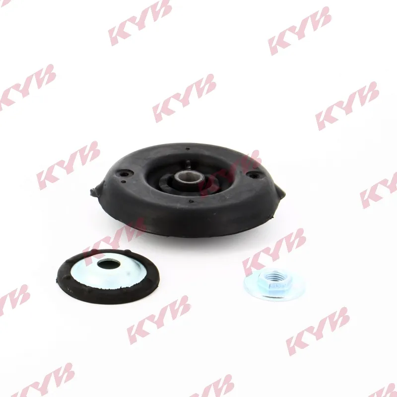 Compra Oggi Stesso KYB SM1061 - Kit riparazione, Cuscinetto ammortizzatore a molla ATP Autoricambi