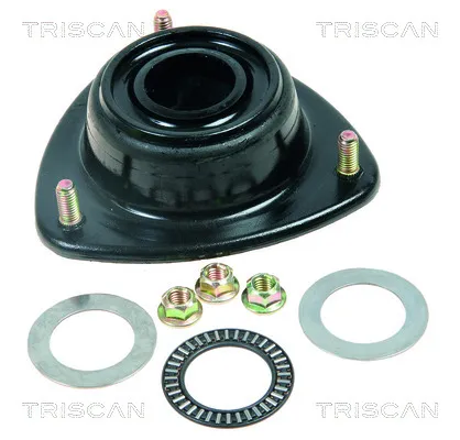 Economico TRISCAN 8500 69901 - Supporto ammortizzatore a molla ATP Autoricambi