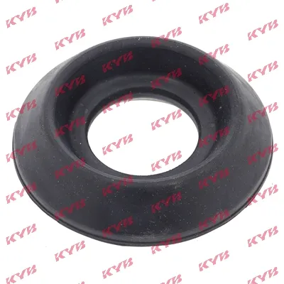 Compra Online KYB SM5505 - Kit riparazione, Cuscinetto ammortizzatore a molla ATP Autoricambi