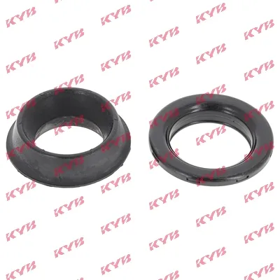 Bestseller KYB SM1500 - Kit riparazione, Cuscinetto ammortizzatore a molla ATP Autoricambi