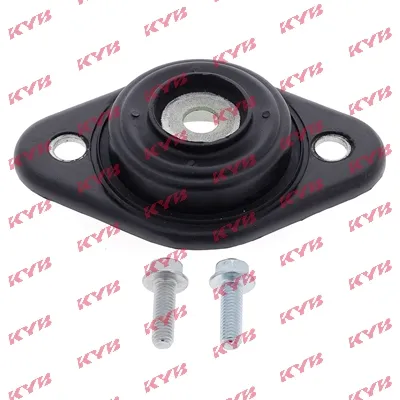 Spedizione Espresso KYB SM5220 - Kit riparazione, Cuscinetto ammortizzatore a molla ATP Autoricambi
