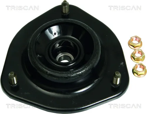 TRISCAN 8500 42904 - Supporto ammortizzatore a molla ATP Autoricambi Ultima Occasione
