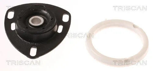 Affare TRISCAN 8500 29903 - Supporto ammortizzatore a molla ATP Autoricambi