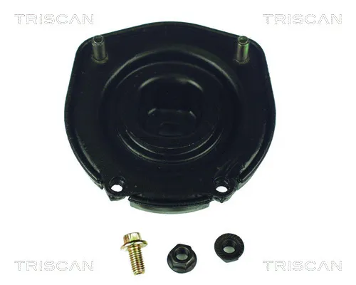 Must-Have TRISCAN 8500 13906 - Supporto ammortizzatore a molla ATP Autoricambi