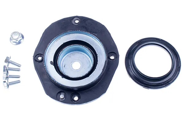 Bestseller DENCKERMANN D600164 - Kit riparazione, Cuscinetto ammortizzatore a molla ATP Autoricambi