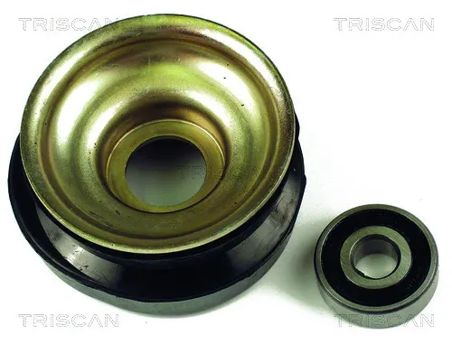 Offerta Speciale TRISCAN 8500 42901 - Supporto ammortizzatore a molla ATP Autoricambi