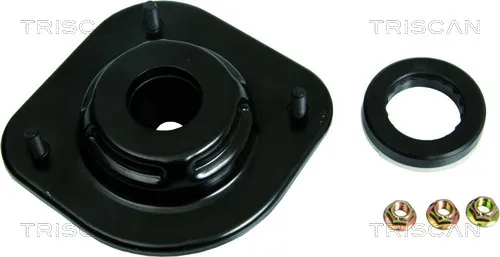 Super Prezzo TRISCAN 8500 80903 - Supporto ammortizzatore a molla ATP Autoricambi