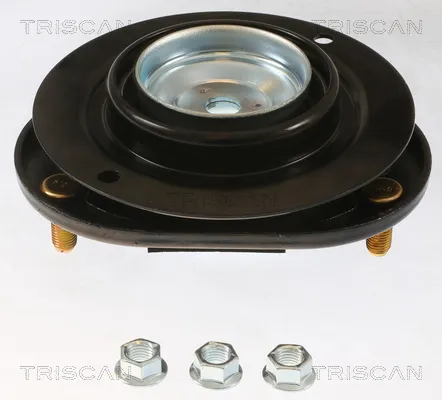 Acquista Ora TRISCAN 8500 13925 - Supporto ammortizzatore a molla ATP Autoricambi