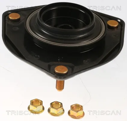 TRISCAN 8500 18903 - Supporto ammortizzatore a molla ATP Autoricambi Miglior Prezzo