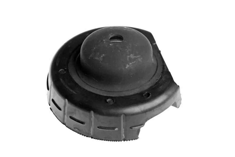 VAICO V46-1660 - Supporto ammortizzatore a molla ATP Autoricambi Sconto