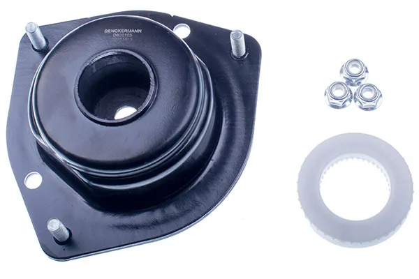 DENCKERMANN D600103 - Kit riparazione, Cuscinetto ammortizzatore a molla ATP Autoricambi Offerta