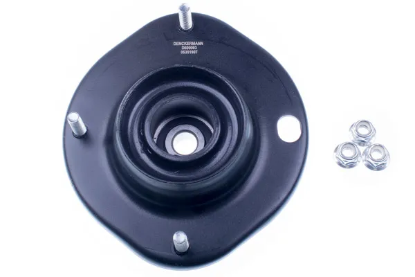 DENCKERMANN D600003 - Kit riparazione, Cuscinetto ammortizzatore a molla ATP Autoricambi Subito Disponibile