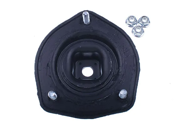 Nuovo Arrivo DENCKERMANN D600052 - Supporto ammortizzatore a molla ATP Autoricambi