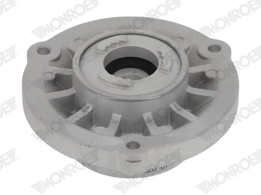 Acquista Ora MONROE MK519 - Supporto ammortizzatore a molla ATP Autoricambi