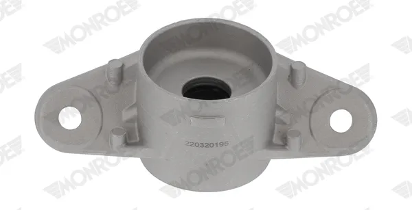 Popolare MONROE MK515 - Supporto ammortizzatore a molla ATP Autoricambi