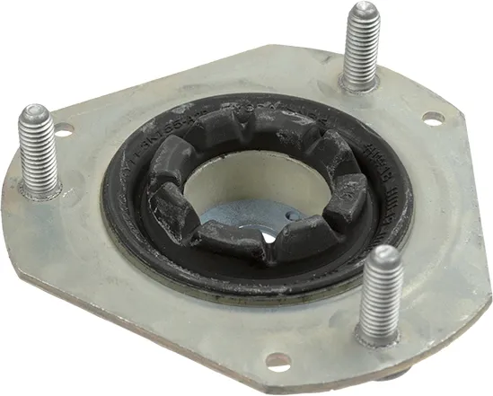 SACHS 803 275 - Supporto ammortizzatore a molla ATP Autoricambi Prezzo Ridotto