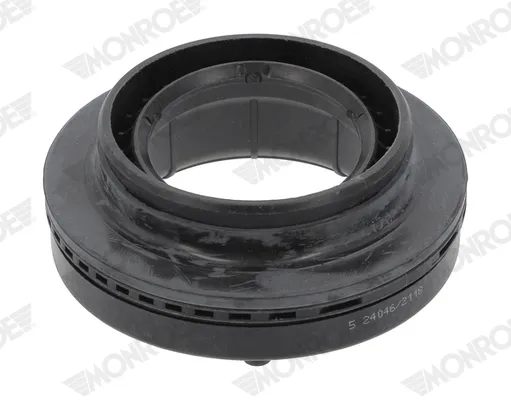 Spedizione Espresso MONROE MK531 - Cuscinetto volvente, Supporto ammortizz. a molla ATP Autoricambi